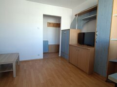 Crangasi, str. Zboina Neagra